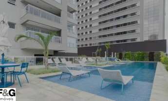 Imagem: APARTAMENTO RESIDENCIAL em SÃO BERNARDO