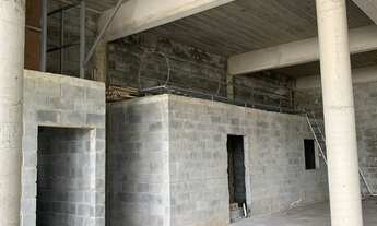 Imagem 6: GALPAO COMERCIAL em SÃO PAULO - SP, VILA LIVIERO