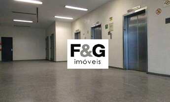 Imagem 2: PRÉDIO COMERCIAL em SÃO BERNARDO DO CAMPO - SP, RUDGE RAMOS