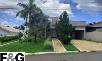 Imagem: CASA RESIDENCIAL em SÃO PEDRO - SP, jardim