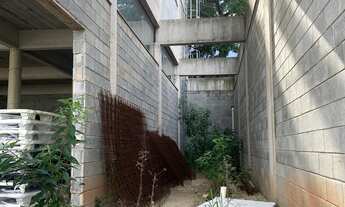 Imagem 2: GALPAO COMERCIAL em SÃO PAULO - SP, VILA LIVIERO