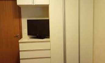 Imagem 7: APARTAMENTO RESIDENCIAL em SÃO CAETANO DO SUL - SP, OLÍMPICO