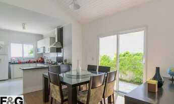 Imagem: CASA RESIDENCIAL em SÃO BERNARDO DO CAMPO