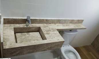 Imagem 7: SOBRADO RESIDENCIAL em SÃO BERNARDO DO CAMPO - SP, ALVES DIAS