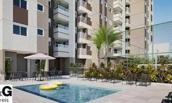 Imagem: APARTAMENTO RESIDENCIAL em SANTO ANDRÉ