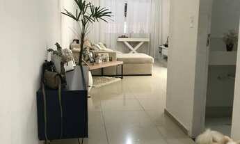 Imagem 3: SOBRADO RESIDENCIAL em SÃO BERNARDO DO CAMPO - SP, SANTA TEREZINHA