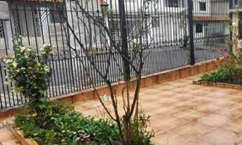 Imagem: CASA RESIDENCIAL em SÃO BERNARDO DO CAMPO