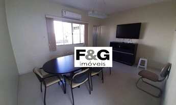 Imagem 2: PRÉDIO COMERCIAL em SÃO BERNARDO DO CAMPO - SP, JARDIM DO MAR