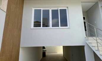 Imagem: SOBRADO RESIDENCIAL em SÃO BERNARDO DO