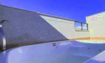 Imagem: SOBRADO RESIDENCIAL em SANTO ANDRÉ - SP