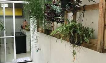 Imagem 7: SOBRADO RESIDENCIAL em SÃO BERNARDO DO CAMPO - SP, SANTA TEREZINHA