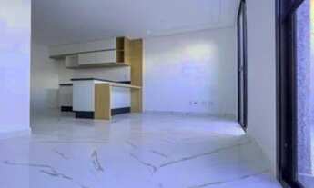 Imagem 5: SOBRADO RESIDENCIAL em SANTO ANDRÉ - SP, CAMPESTRE