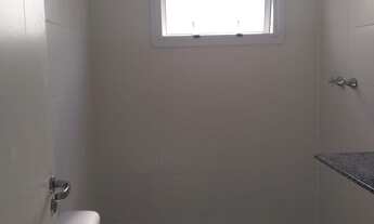 Imagem 5: APARTAMENTO RESIDENCIAL em SÃO BERNARDO DO CAMPO - SP, RUDGE RAMOS