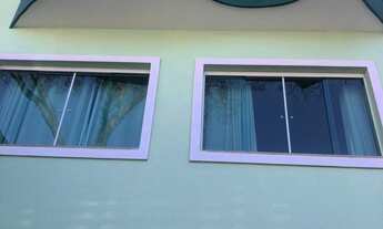 Imagem: SOBRADO RESIDENCIAL em SÃO BERNARDO DO