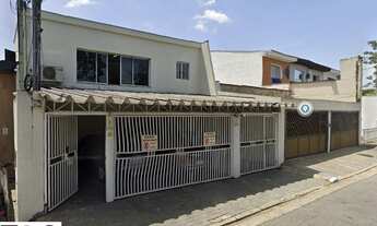 Imagem: PRÉDIO COMERCIAL em SÃO BERNARDO DO CAMPO