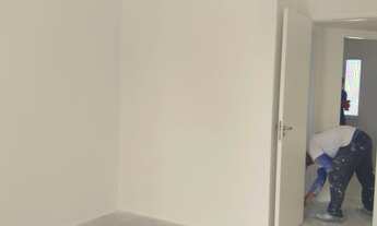 Imagem 3: APARTAMENTO RESIDENCIAL em SÃO BERNARDO DO CAMPO - SP, RUDGE RAMOS