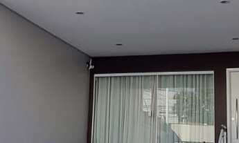 Imagem: SOBRADO RESIDENCIAL em SÃO BERNARDO DO