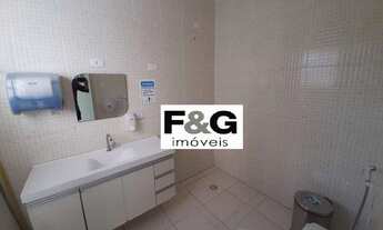 Imagem 6: PRÉDIO COMERCIAL em SÃO BERNARDO DO CAMPO - SP, JARDIM DO MAR