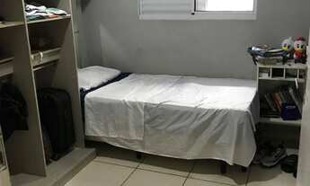 Imagem 6: SOBRADO RESIDENCIAL em SÃO BERNARDO DO CAMPO - SP, SANTA TEREZINHA