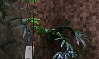 Imagem 6: SOBRADO RESIDENCIAL em SÃO BERNARDO DO CAMPO - SP, RUDGE RAMOS