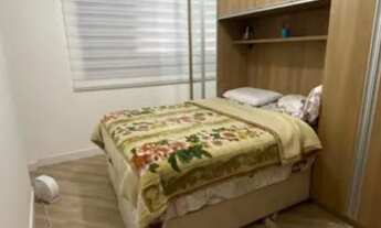 Imagem 6: APARTAMENTO RESIDENCIAL em SÃO BERNARDO DO CAMPO - SP, BAETA NEVES