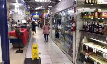 Imagem 4: PRÉDIO COMERCIAL em SÃO PAULO - SP, IPIRANGA