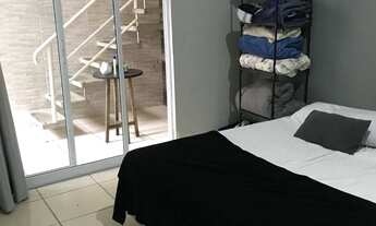 Imagem 5: SOBRADO RESIDENCIAL em SÃO BERNARDO DO CAMPO - SP, SANTA TEREZINHA