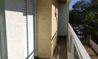 Imagem: APARTAMENTO RESIDENCIAL em SÃO BERNARDO