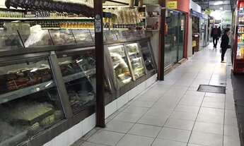 Imagem 2: PRÉDIO COMERCIAL em SÃO PAULO - SP, IPIRANGA