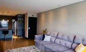 Imagem: APARTAMENTO RESIDENCIAL em SÃO BERNARDO