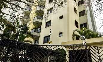 Imagem: APARTAMENTO RESIDENCIAL em SÃO BERNARDO