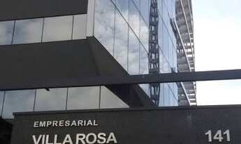 Imagem: SALA COMERCIAL em SANTO ANDRÉ - SP, CENTRO