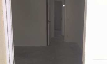 Imagem 7: APARTAMENTO RESIDENCIAL em SÃO BERNARDO DO CAMPO - SP, RUDGE RAMOS