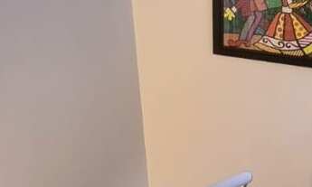 Imagem 5: SOBRADO RESIDENCIAL em SÃO BERNARDO DO CAMPO - SP, RUDGE RAMOS