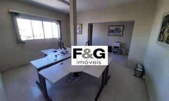 Imagem 4: PRÉDIO COMERCIAL em SÃO BERNARDO DO CAMPO - SP, JARDIM DO MAR