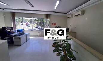 Imagem 5: PRÉDIO COMERCIAL em SÃO BERNARDO DO CAMPO - SP, JARDIM DO MAR