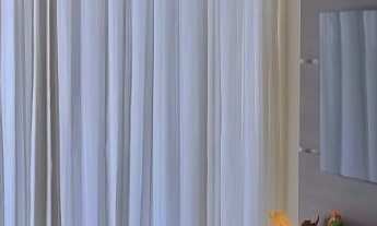 Imagem 7: SOBRADO RESIDENCIAL em SÃO BERNARDO DO CAMPO - SP, RUDGE RAMOS