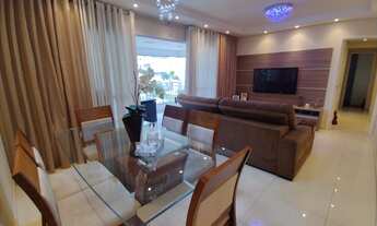 Imagem: APARTAMENTO RESIDENCIAL em SÃO BERNARDO