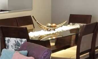 Imagem 4: SOBRADO RESIDENCIAL em SÃO BERNARDO DO CAMPO - SP, RUDGE RAMOS