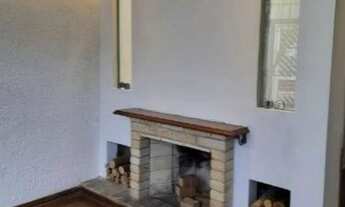 Imagem 4: CASA RESIDENCIAL em SÃO BERNARDO DO CAMPO - SP, NOVA PETRÓPOLIS