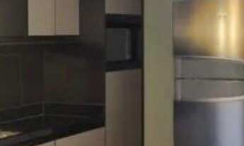 Imagem 6: SOBRADO RESIDENCIAL em SÃO BERNARDO DO CAMPO - SP, PALERMO