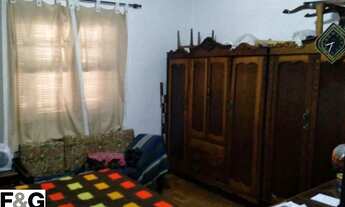 Imagem 5: CASA RESIDENCIAL em SÃO BERNARDO DO CAMPO - SP, JARDIM HOLLYWOOD