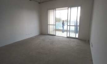 Imagem 4: SALA COMERCIAL em SÃO BERNARDO DO CAMPO - SP, JARDIM DO MAR