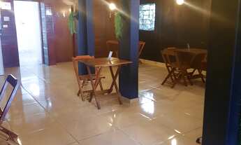 Imagem 4: GALPAO COMERCIAL em SÃO BERNARDO DO CAMPO - SP, CENTRO