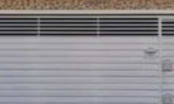 Imagem: SOBRADO RESIDENCIAL em SÃO BERNARDO DO