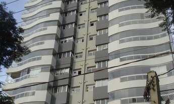 Imagem 2: COBERTURA RESIDENCIAL em SÃO BERNARDO DO CAMPO - SP, CENTRO