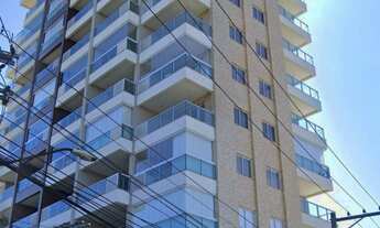 Imagem: SALA COMERCIAL em SÃO BERNARDO DO CAMPO