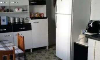 Imagem 3: CASA RESIDENCIAL em SÃO BERNARDO DO CAMPO - SP, JARDIM HOLLYWOOD