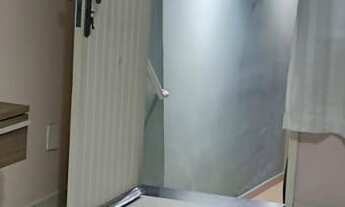 Imagem 4: SOBRADO RESIDENCIAL em SÃO BERNARDO DO CAMPO - SP, VILA MARLENE