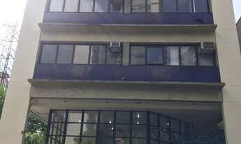 Imagem: SALA COMERCIAL em SANTO ANDRÉ - SP, VILA